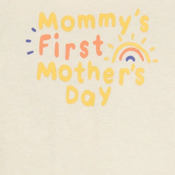 Bundle Lot Baby Boys Short Sleeve Shirts Size 12 Months - Picture 8 of 10